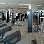 mcbain-fitness-centre11