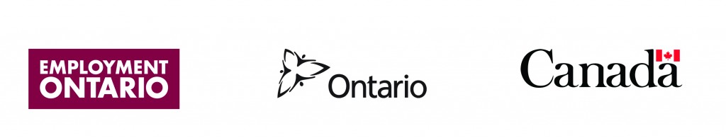 logo_block_horizontal_2016_rev_colour Ontario Job Grant