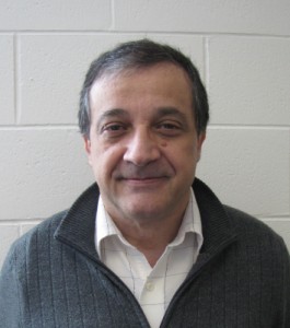 Mario-New-Headshot