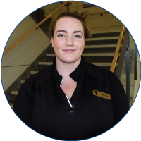 Grimsby Personal Training