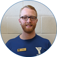tylercircle Niagara Falls Personal Training