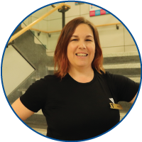 Grimsby Personal Training