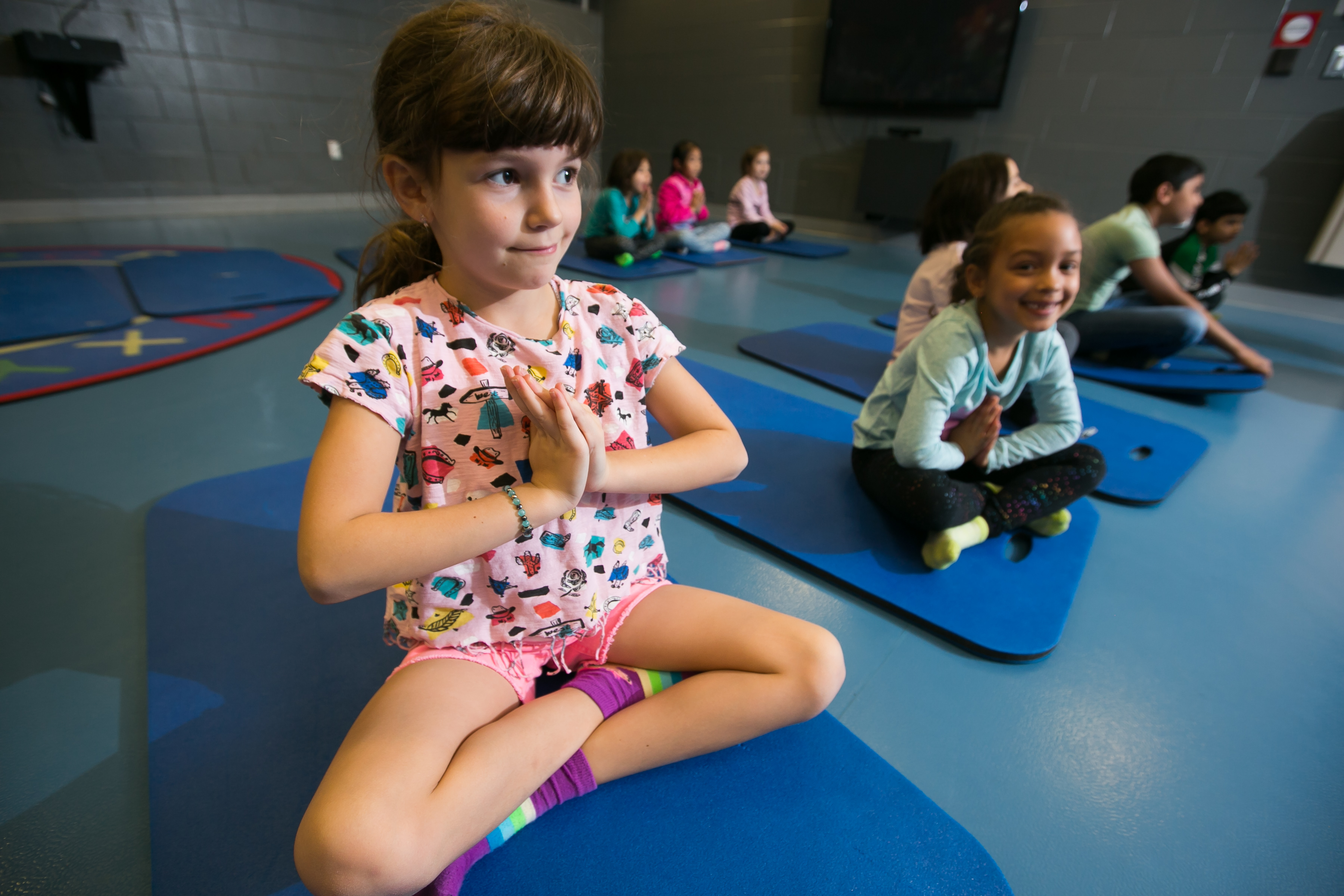 Y-Kids-Yoga-126