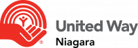 United Way Niagara is proud to support the YMCA