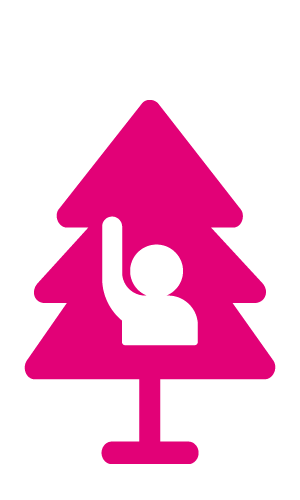 Ymca Summer Camp 2021 Register Today Ymca Of Niagara