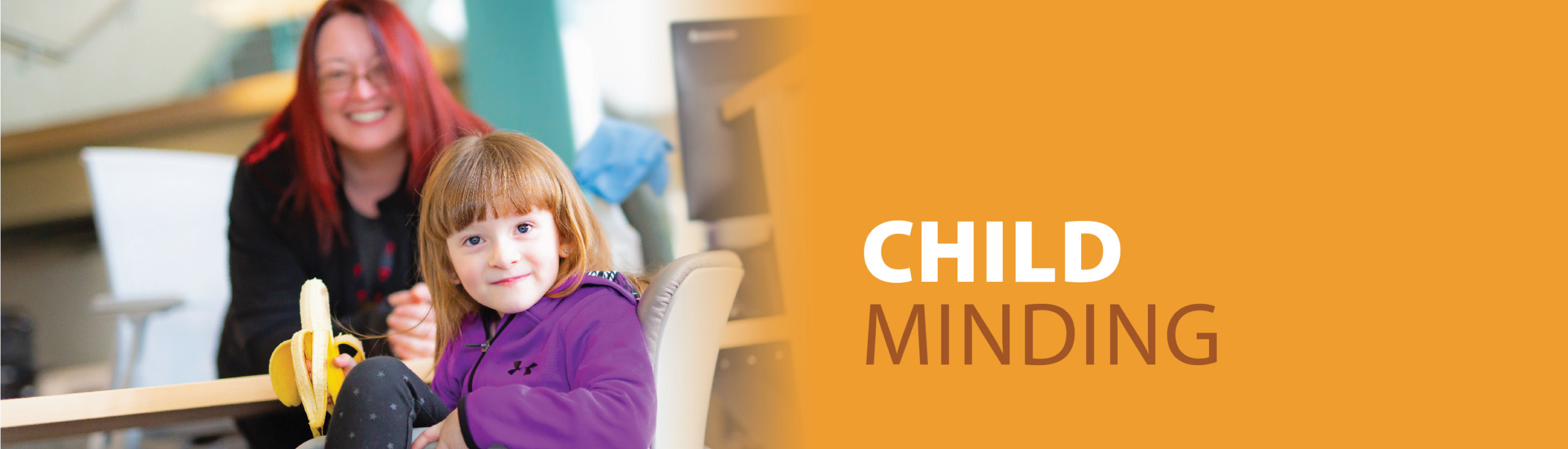 child-minding-ymca-of-niagara