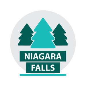 Discover YMCA Summer Camps in Niagara Falls