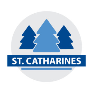 Discover YMCA Summer Camps in St. Catharines