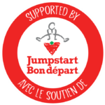 Canadian Tire Jumpstart