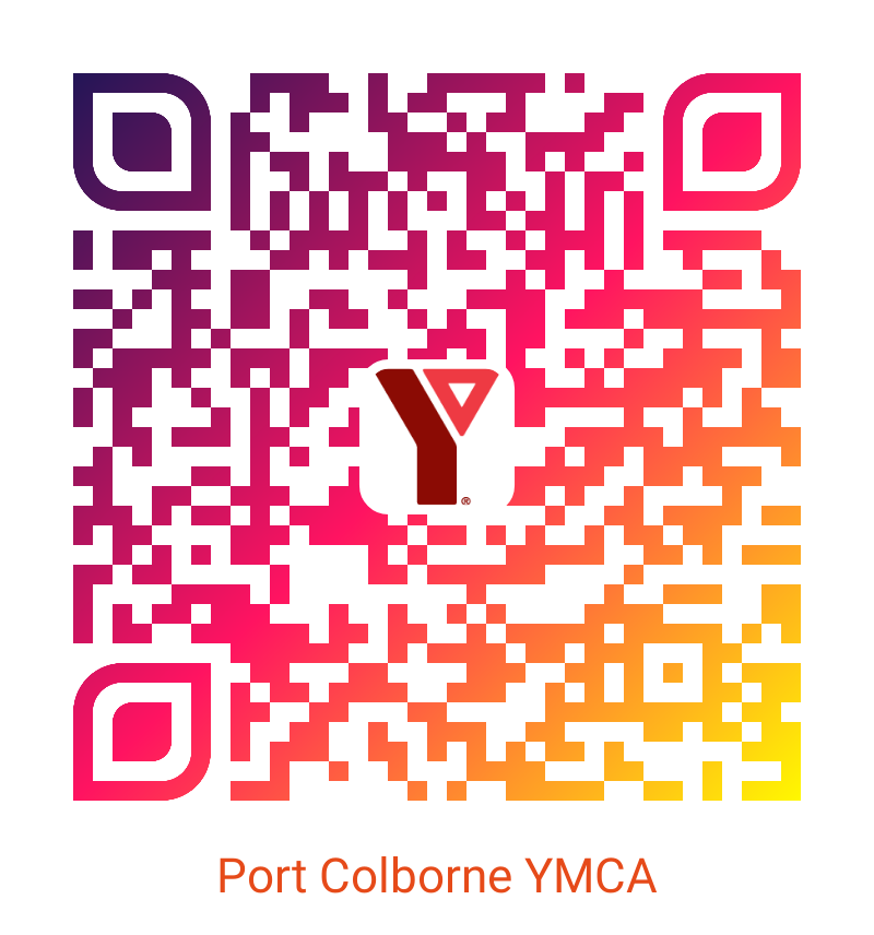 Port Colborne YMCA
