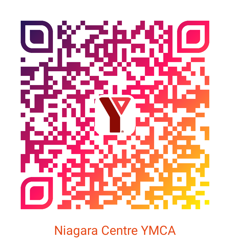 Niagara Centre YMCA