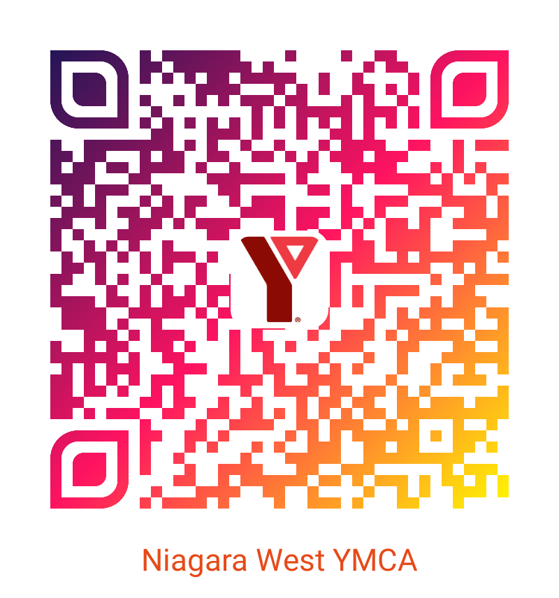 Niagara West YMCA