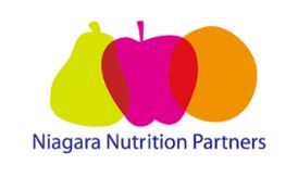 Niagara Nutrition Partners