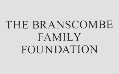 The Branscombe Family Foundation