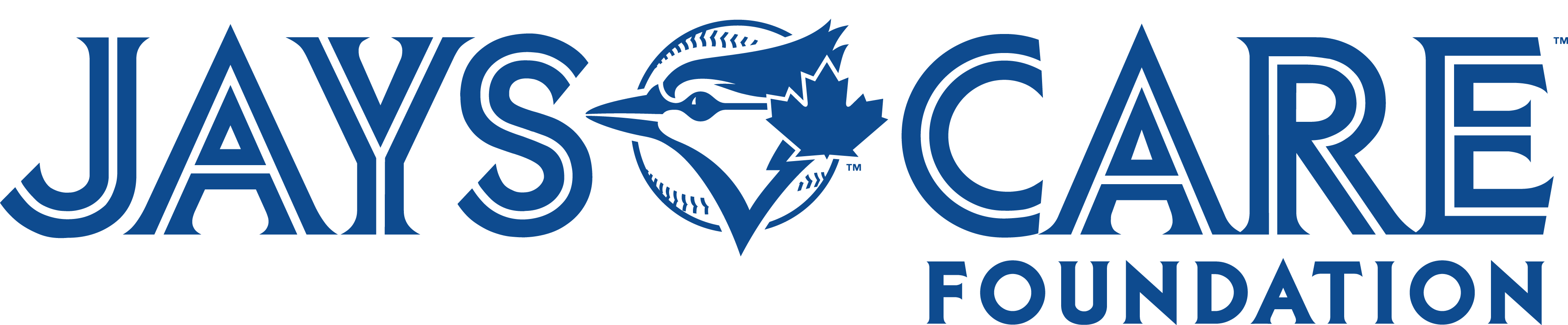 JaysCare_PrimaryLogo_Blue