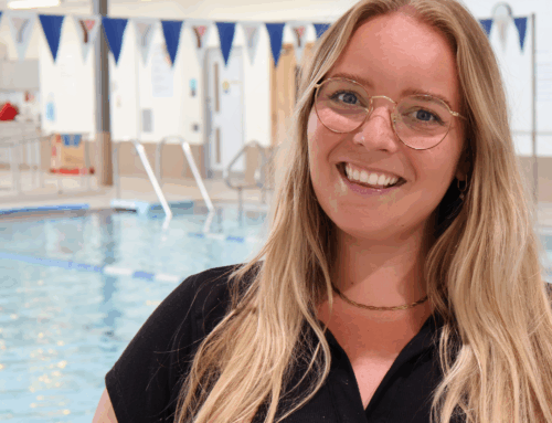Beyond Swim Lessons: How the YMCA is Transforming Water Safety in Niagara