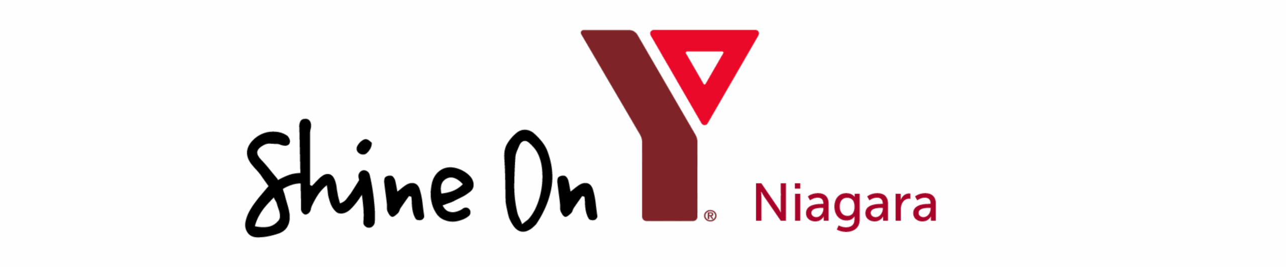 Igniting Potential Through Partnership