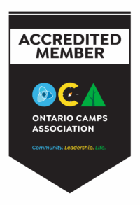 OCA ACCREDITED MEMBER LOGO