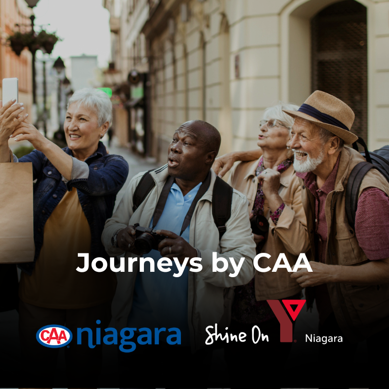 JouneysByCAAEventPage