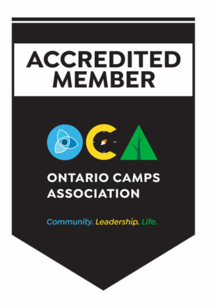 OCA Accredited Member Badge (300 x 439 px)