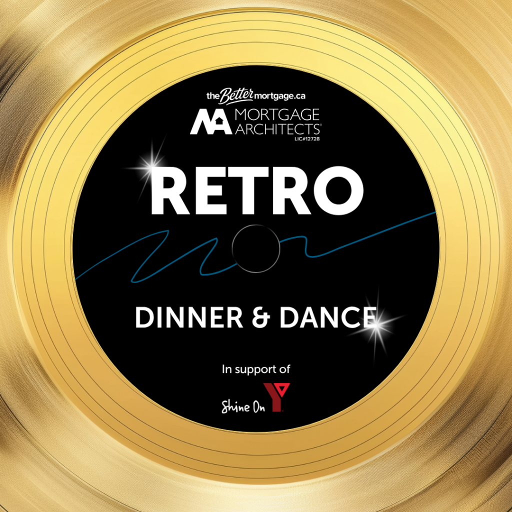 Retro Gala Events Page (1)