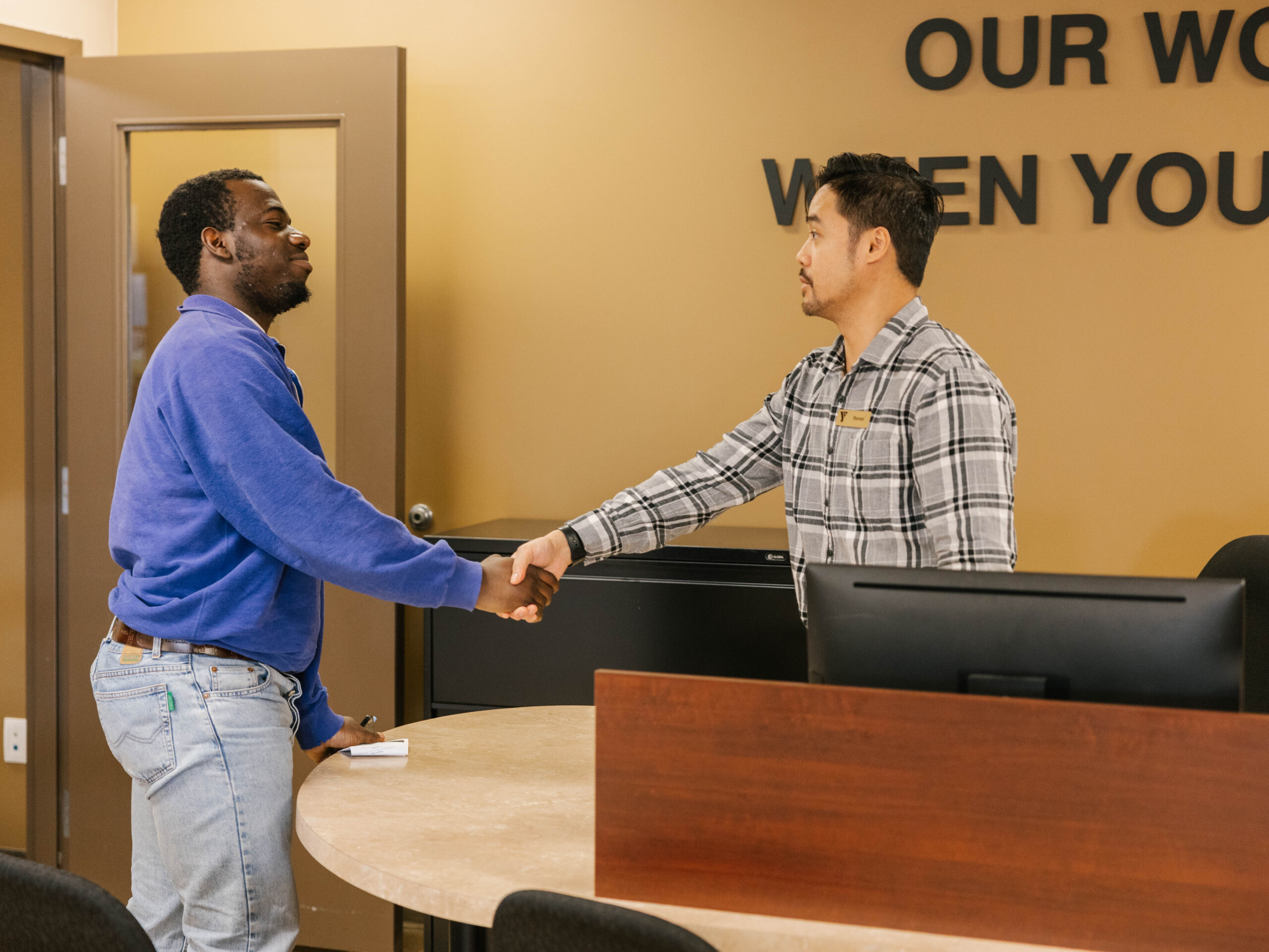 03182025 YMCA 0462